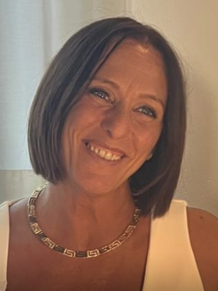 Screenshot 2025-10-12 (18.56.36)